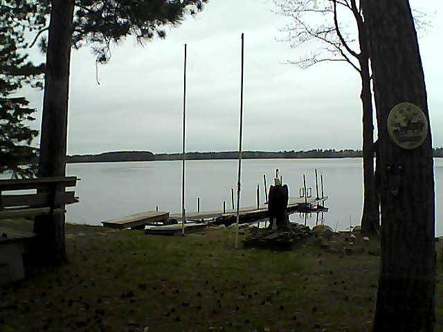 Whiteface Cam Image - Wed, 05/11/2016 3:08pm 