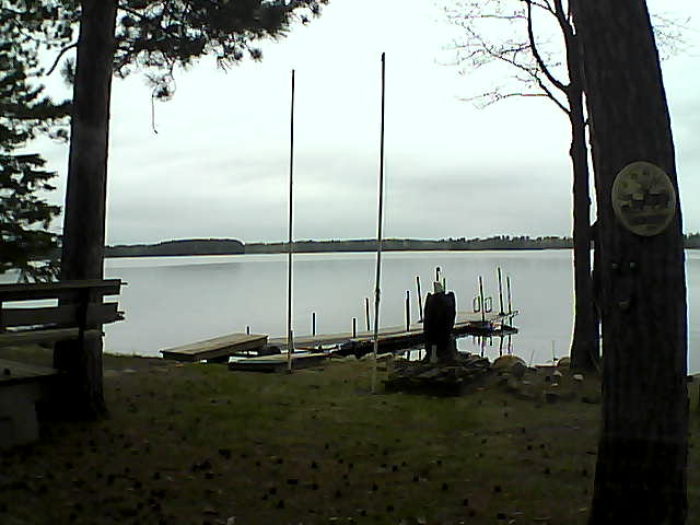 Whiteface Cam Image - Wed, 05/11/2016 3:28pm 