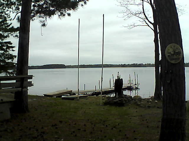 Whiteface Cam Image - Wed, 05/11/2016 3:48pm 