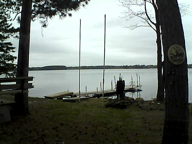 Whiteface Cam Image - Wed, 05/11/2016 4:08pm 