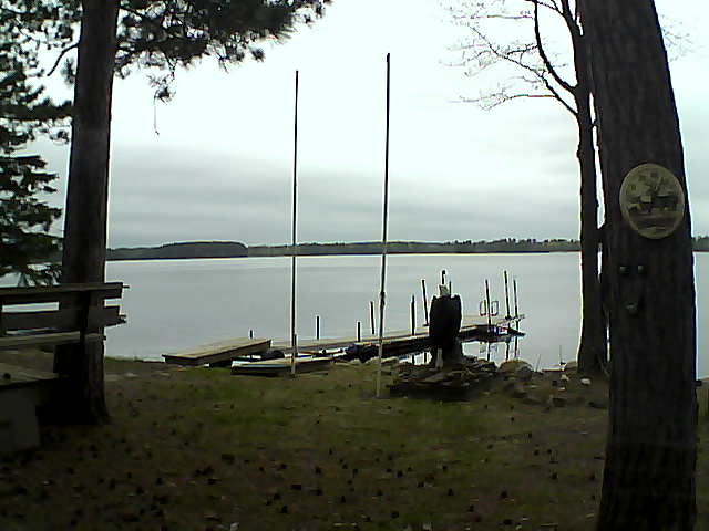 Whiteface Cam Image - Wed, 05/11/2016 4:28pm 