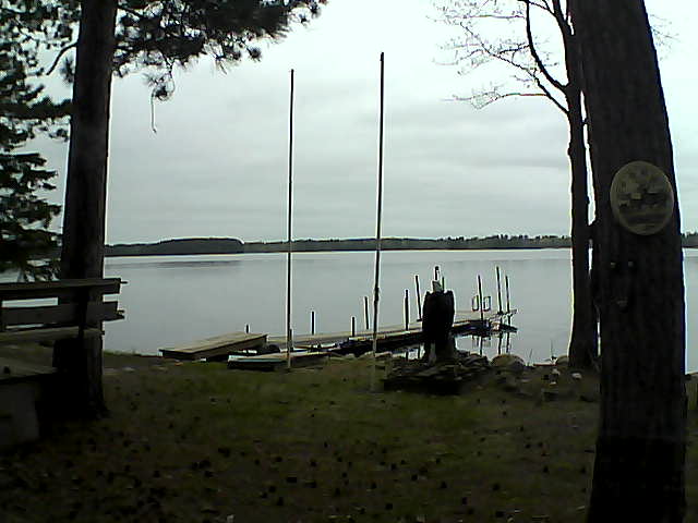 Whiteface Cam Image - Wed, 05/11/2016 4:48pm 