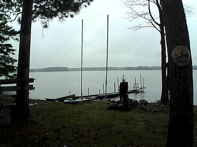 Whiteface Cam Image - Wed, 05/11/2016 8:08pm 