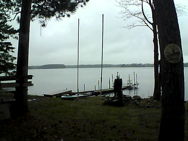 Whiteface Cam Image - Wed, 05/11/2016 8:28pm 