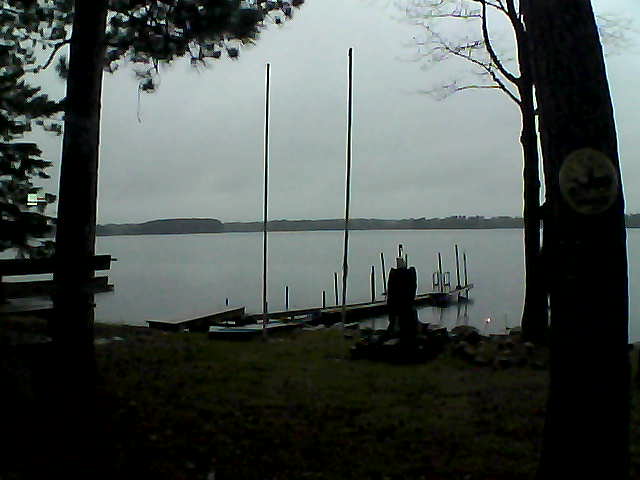 Whiteface Cam Image - Wed, 05/11/2016 8:48pm 