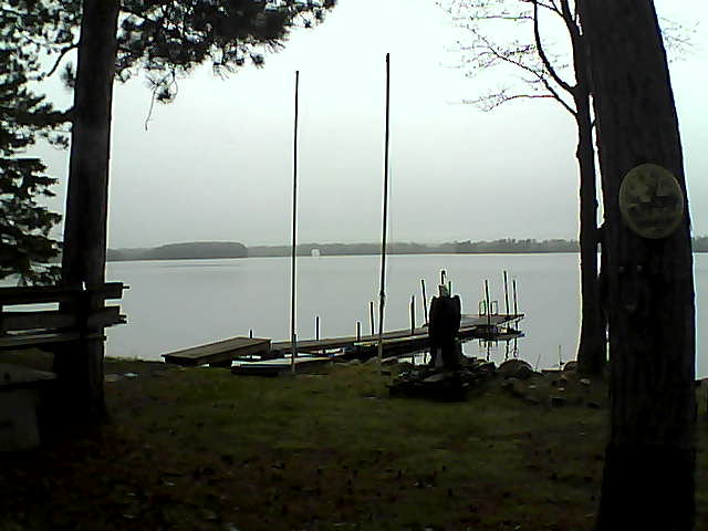 Whiteface Cam Image - Thu, 05/12/2016 7:09am 