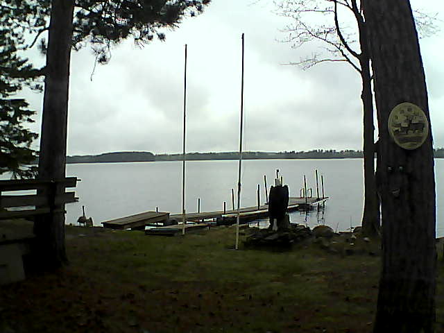 Whiteface Cam Image - Thu, 05/12/2016 9:09am 