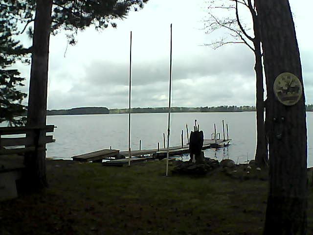 Whiteface Cam Image - Thu, 05/12/2016 9:49am 