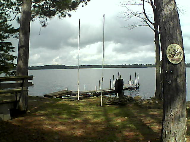 Whiteface Cam Image - Thu, 05/12/2016 10:09am 