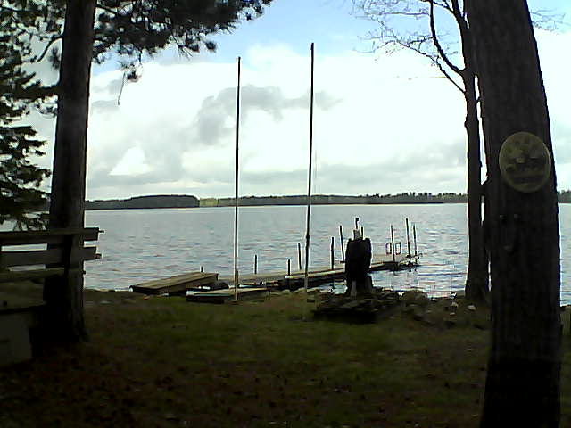 Whiteface Cam Image - Thu, 05/12/2016 10:29am 