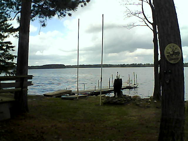 Whiteface Cam Image - Thu, 05/12/2016 11:09am 