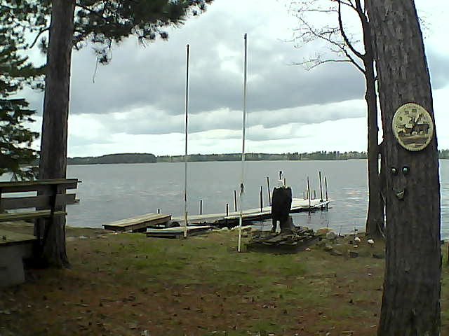 Whiteface Cam Image - Thu, 05/12/2016 11:29am 