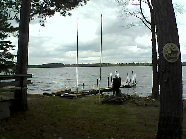 Whiteface Cam Image - Thu, 05/12/2016 12:09pm 