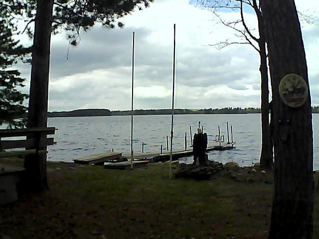 Whiteface Cam Image - Thu, 05/12/2016 12:29pm 