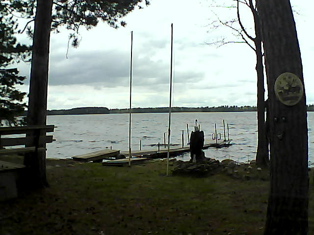 Whiteface Cam Image - Thu, 05/12/2016 1:09pm 