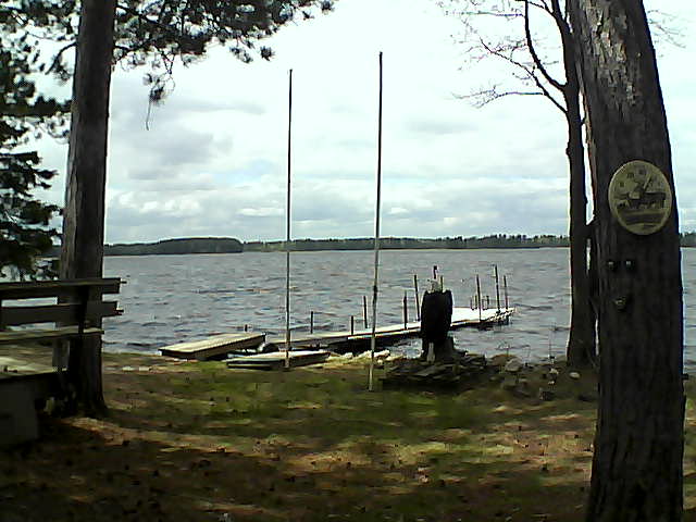 Whiteface Cam Image - Thu, 05/12/2016 1:29pm 