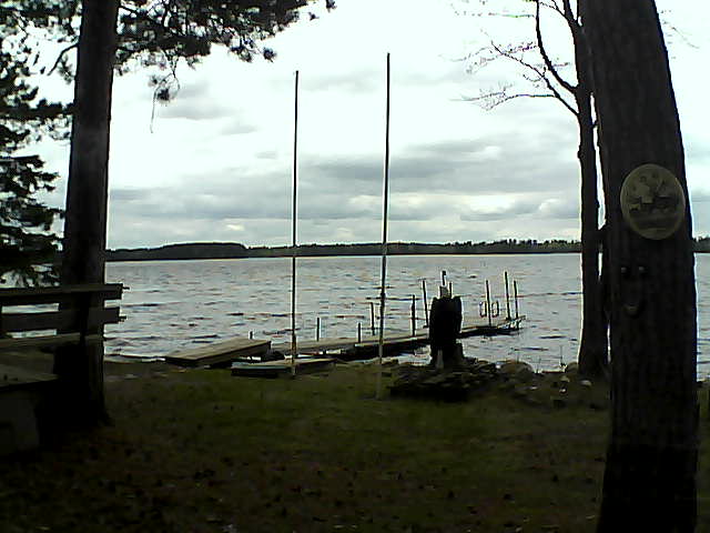 Whiteface Cam Image - Thu, 05/12/2016 2:49pm 