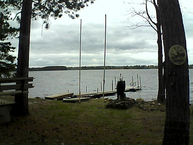 Whiteface Cam Image - Thu, 05/12/2016 3:09pm 