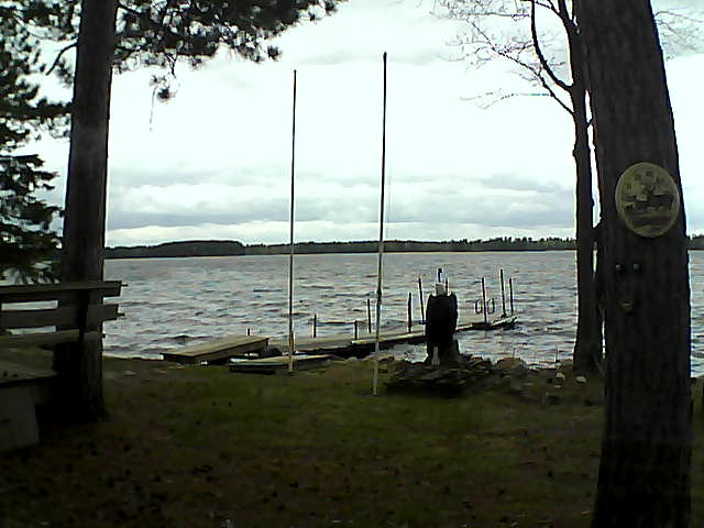 Whiteface Cam Image - Thu, 05/12/2016 3:29pm 