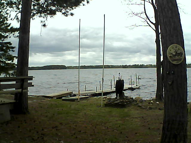 Whiteface Cam Image - Thu, 05/12/2016 3:49pm 