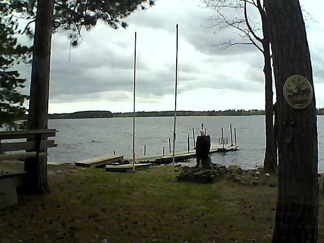 Whiteface Cam Image - Thu, 05/12/2016 4:29pm 