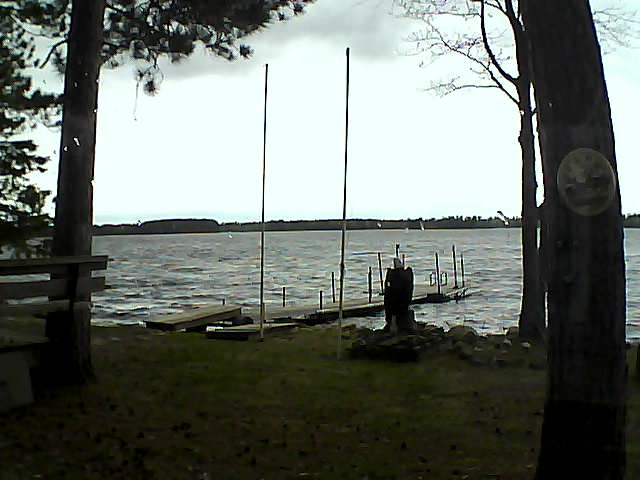 Whiteface Cam Image - Thu, 05/12/2016 4:49pm 