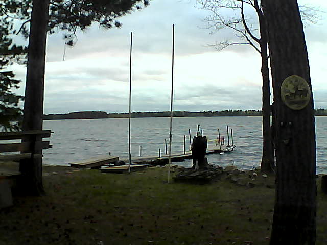 Whiteface Cam Image - Thu, 05/12/2016 8:10pm 