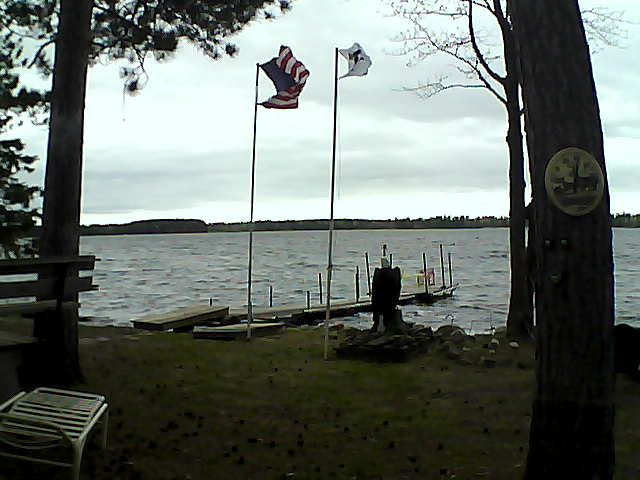 Whiteface Cam Image - Fri, 05/13/2016 3:30pm 