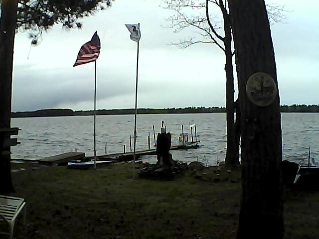 Whiteface Cam Image - Fri, 05/13/2016 8:10pm 