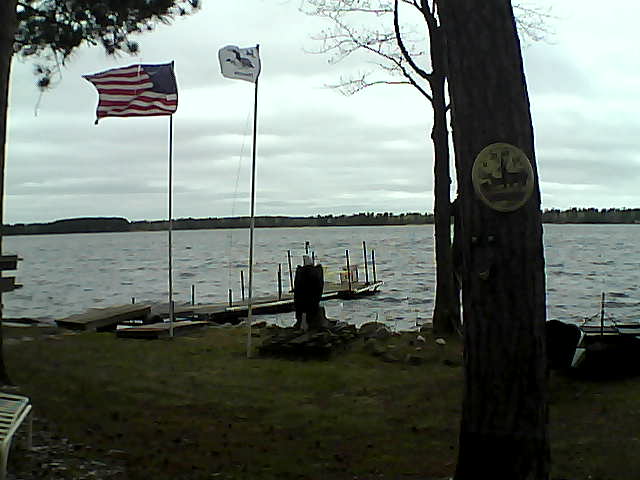 Whiteface Cam Image - Sat, 05/14/2016 10:10am 