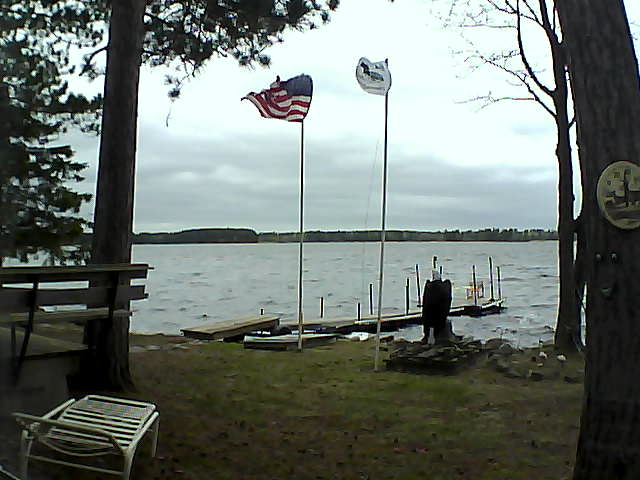 Whiteface Cam Image - Sat, 05/14/2016 11:23am 