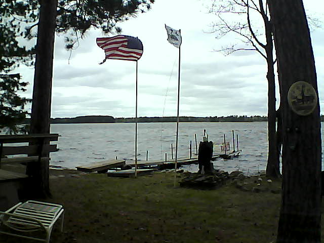 Whiteface Cam Image - Sat, 05/14/2016 3:03pm 