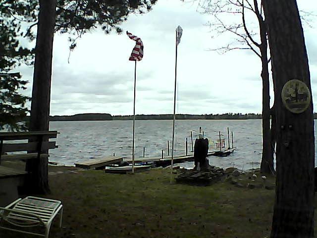 Whiteface Cam Image - Sat, 05/14/2016 4:23pm 