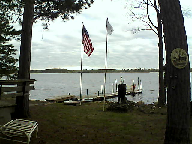 Whiteface Cam Image - Sun, 05/15/2016 7:09am 