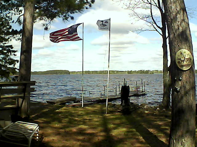 Whiteface Cam Image - Sun, 05/15/2016 10:09am 