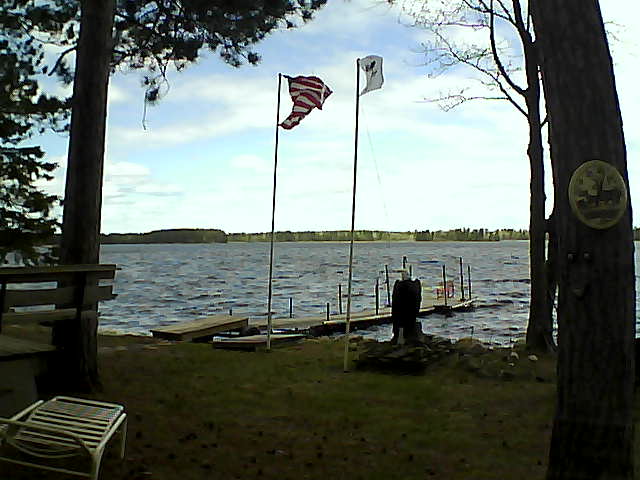 Whiteface Cam Image - Sun, 05/15/2016 11:29am 