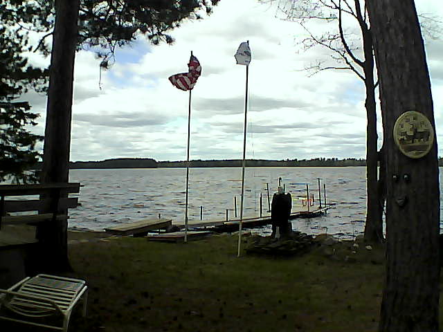 Whiteface Cam Image - Sun, 05/15/2016 12:29pm 