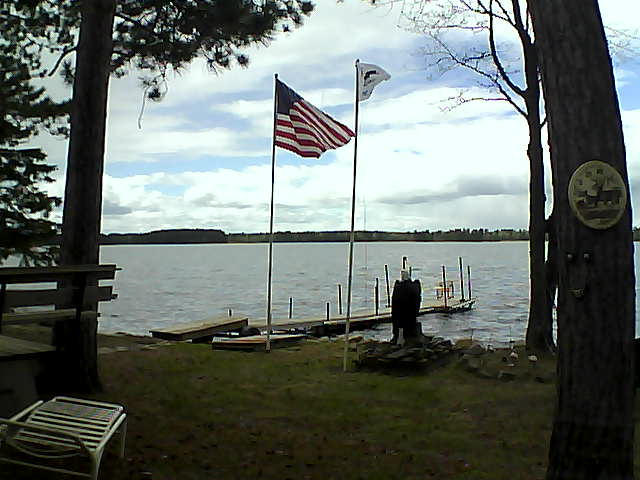 Whiteface Cam Image - Mon, 05/16/2016 1:53pm 