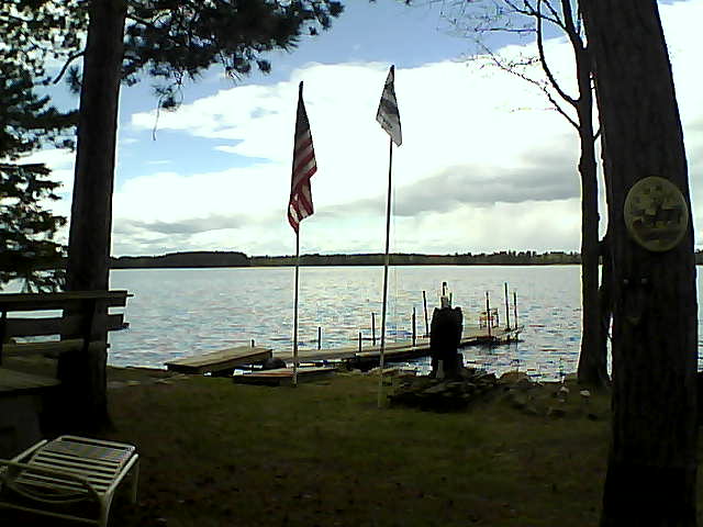 Whiteface Cam Image - Mon, 05/16/2016 2:13pm 