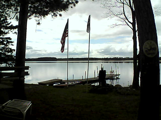 Whiteface Cam Image - Mon, 05/16/2016 3:13pm 