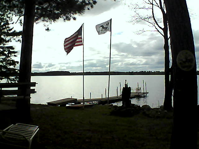 Whiteface Cam Image - Mon, 05/16/2016 4:53pm 