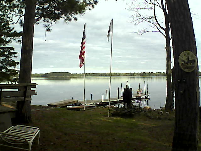 Whiteface Cam Image - Tue, 05/17/2016 7:07am 