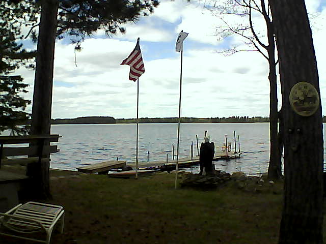 Whiteface Cam Image - Tue, 05/17/2016 11:47am 