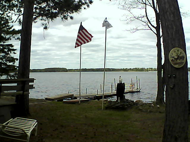 Whiteface Cam Image - Tue, 05/17/2016 12:07pm 