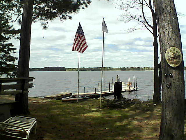 Whiteface Cam Image - Tue, 05/17/2016 12:27pm 