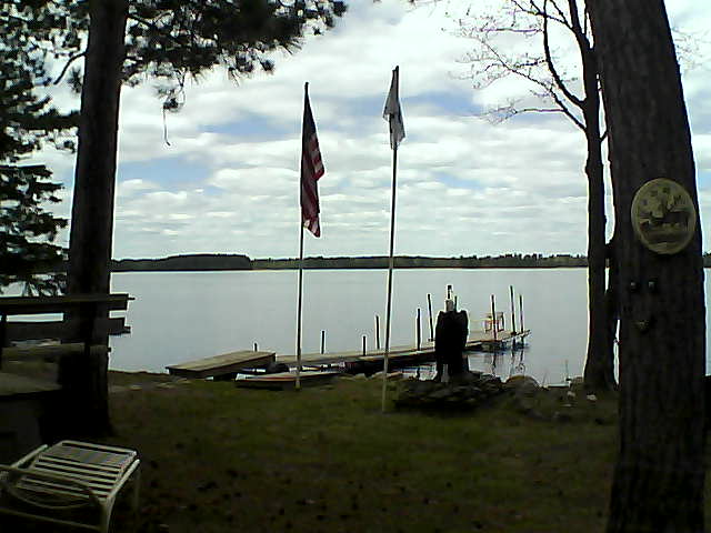 Whiteface Cam Image - Tue, 05/17/2016 12:47pm 