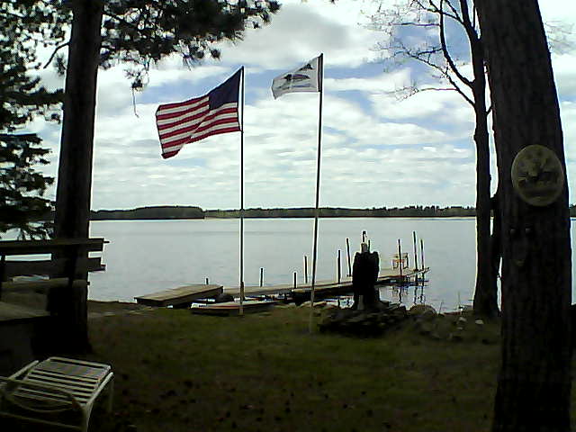 Whiteface Cam Image - Tue, 05/17/2016 1:47pm 