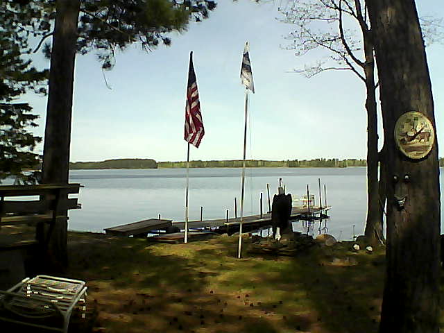 Whiteface Cam Image - Thu, 05/19/2016 10:28am 