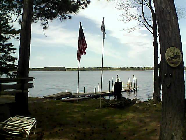 Whiteface Cam Image - Thu, 05/19/2016 12:10pm 