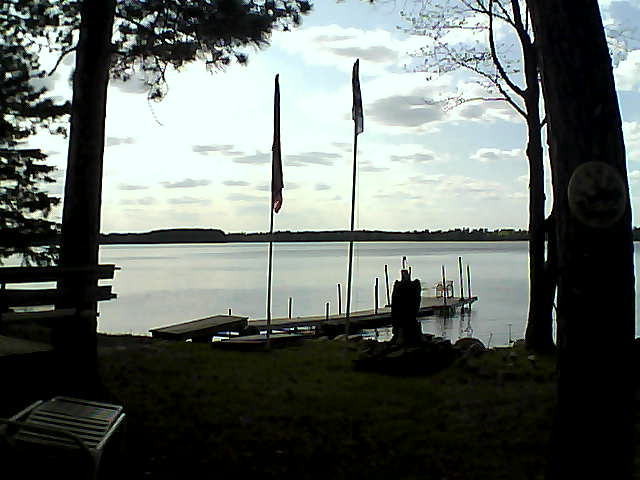 Whiteface Cam Image - Thu, 05/19/2016 4:08pm 